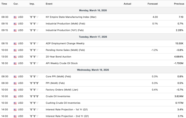 Screenshot 2026-03-15 at 9.27.28 PM