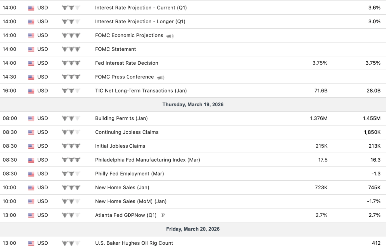 Screenshot 2026-03-15 at 9.27.47 PM