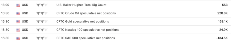 Screenshot 2026-03-15 at 9.28.00 PM