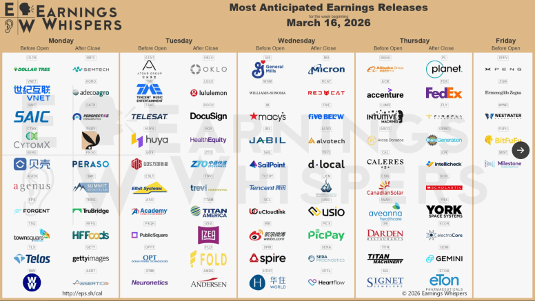 Screenshot 2026-03-15 at 9.30.02 PM