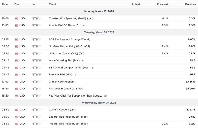 Screenshot 2026-03-22 at 9.21.26 AM