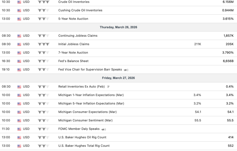 Screenshot 2026-03-22 at 9.21.46 AM