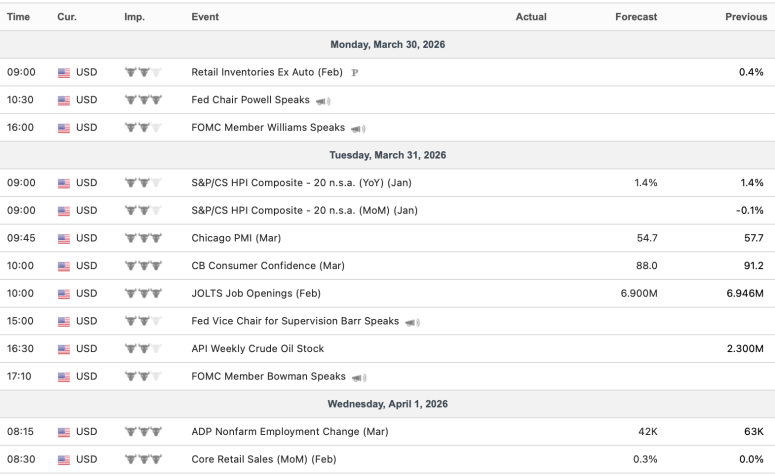 Screenshot 2026-03-29 at 9.09.25 AM