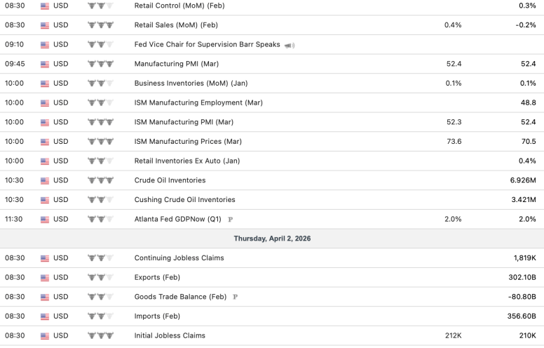 Screenshot 2026-03-29 at 9.09.48 AM