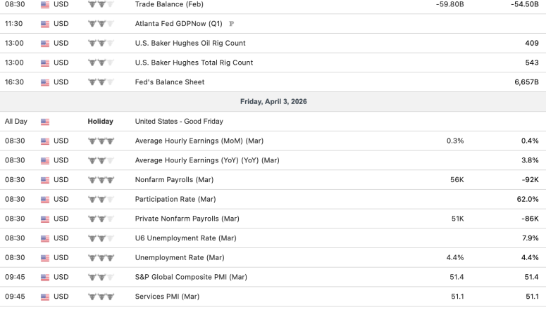 Screenshot 2026-03-29 at 9.11.35 AM