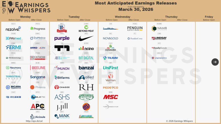 Screenshot 2026-03-29 at 9.17.47 AM