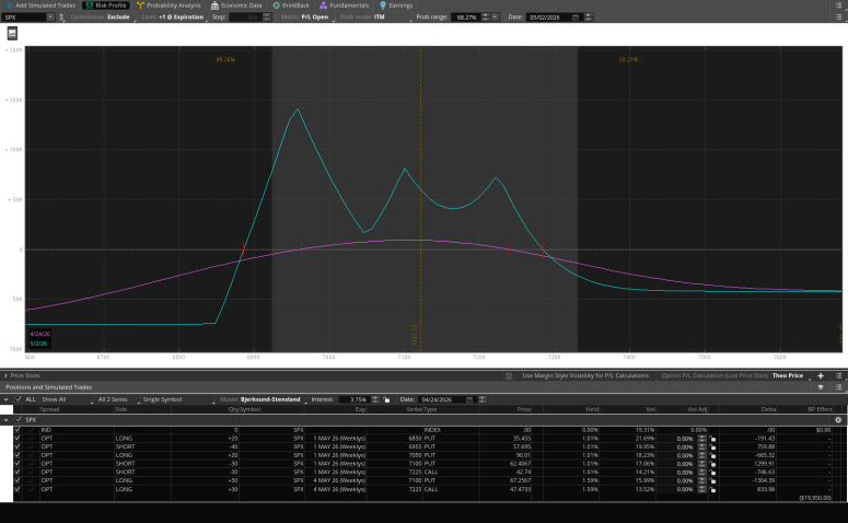 2022-04-29-Desktop.36