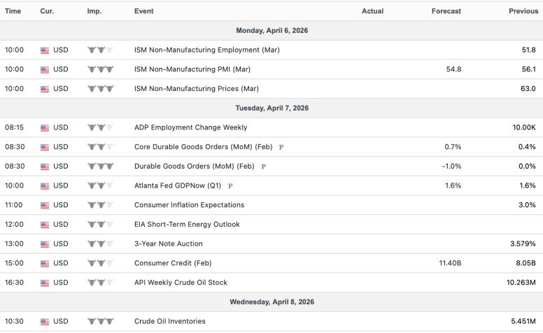 Screenshot 2026-04-05 at 8.54.09 PM