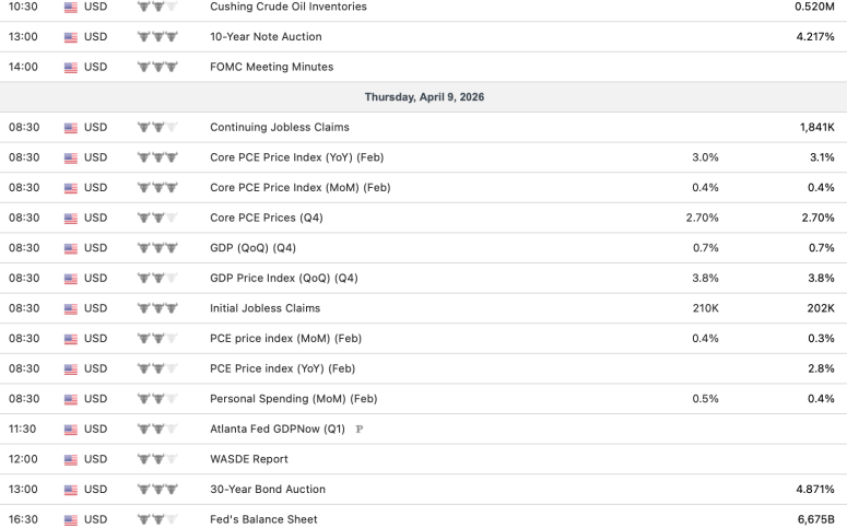 Screenshot 2026-04-05 at 8.54.51 PM