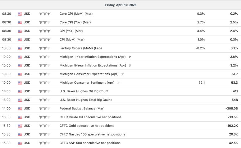 Screenshot 2026-04-05 at 8.55.09 PM