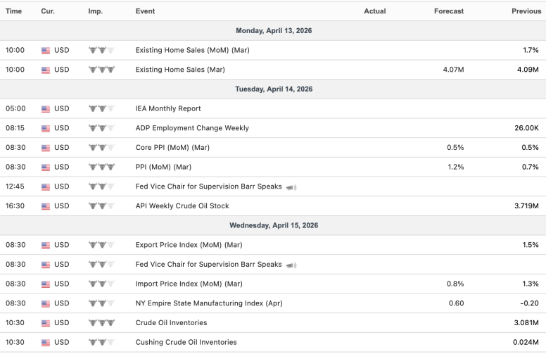 Screenshot 2026-04-12 at 10.03.15 PM