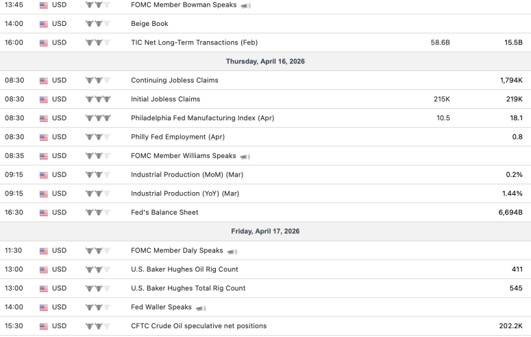 Screenshot 2026-04-12 at 10.03.33 PM