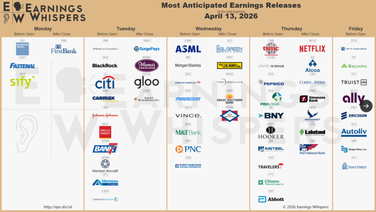 Screenshot 2026-04-12 at 10.05.43 PM