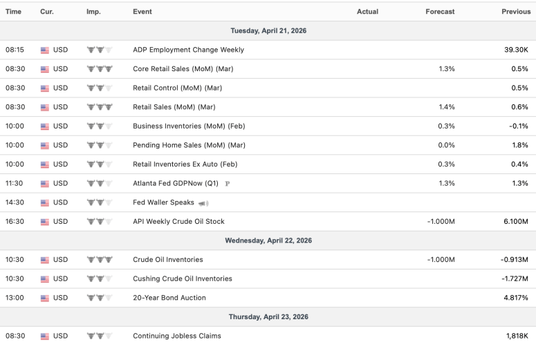 Screenshot 2026-04-19 at 11.35.07 AM