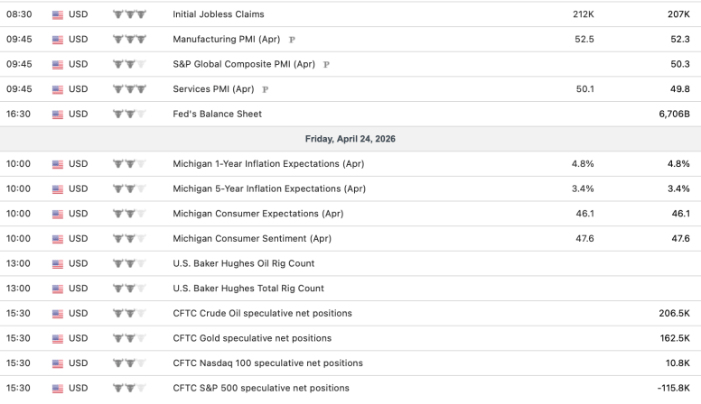 Screenshot 2026-04-19 at 11.35.59 AM