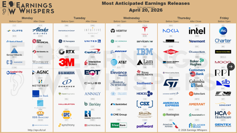 Screenshot 2026-04-19 at 11.42.30 AM