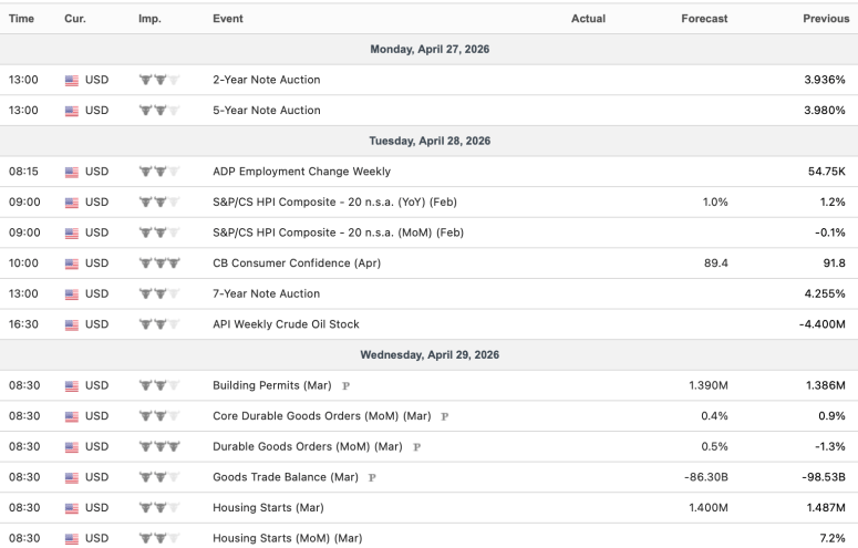 Screenshot 2026-04-26 at 4.52.51 PM