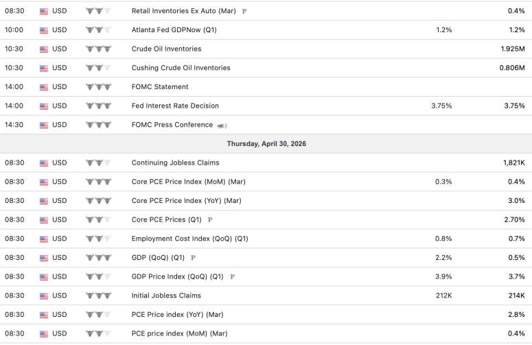 Screenshot 2026-04-26 at 4.53.12 PM