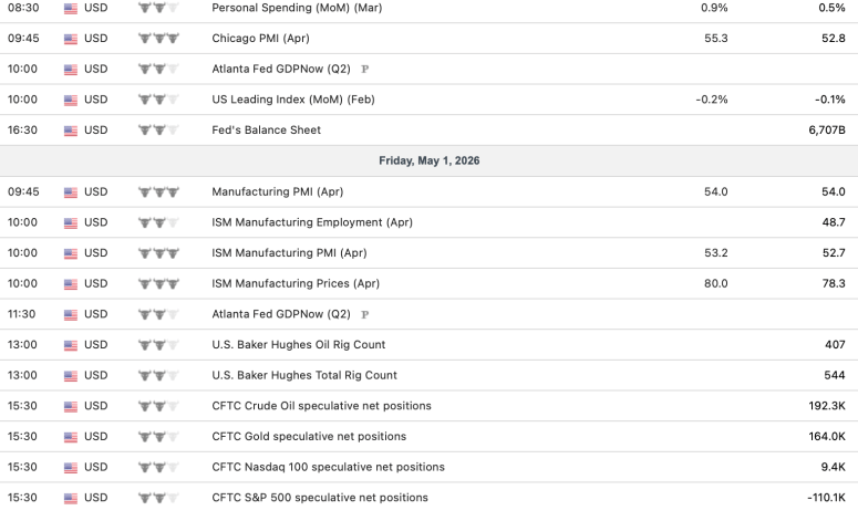 Screenshot 2026-04-26 at 4.53.33 PM