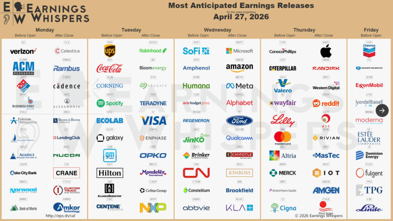 Screenshot 2026-04-26 at 4.55.02 PM