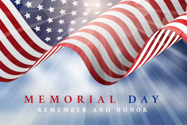 gradient-memorial-day-background_23-2149340483