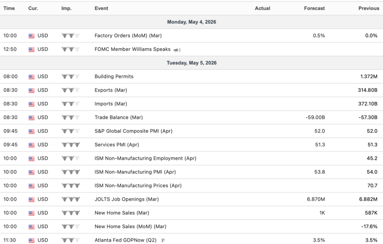 Screenshot 2026-05-03 at 8.07.01 AM