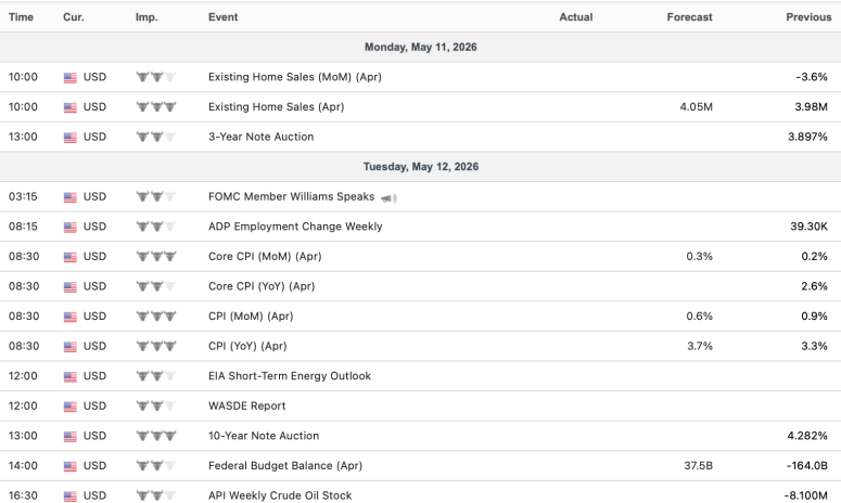 Screenshot 2026-05-10 at 9.45.18 AM