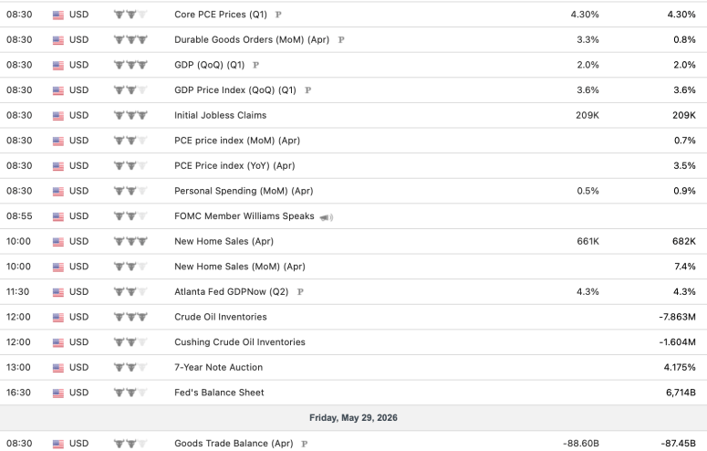 Screenshot 2026-05-24 at 9.03.12 AM