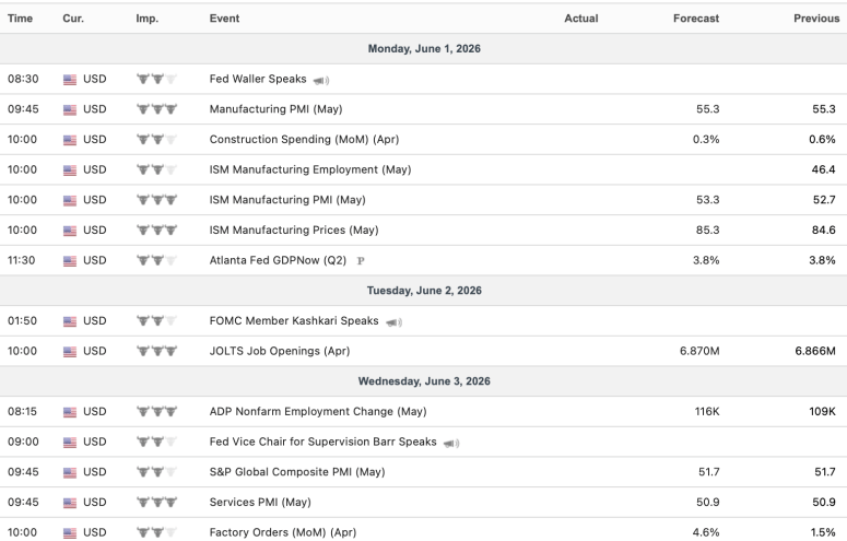 Screenshot 2026-05-31 at 8.30.05 AM