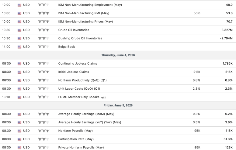 Screenshot 2026-05-31 at 8.30.29 AM