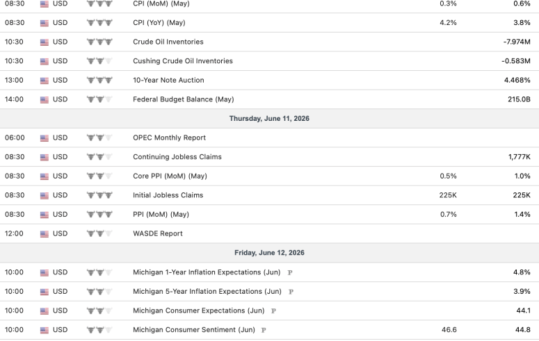 Screenshot 2026-06-07 at 6.18.36 PM