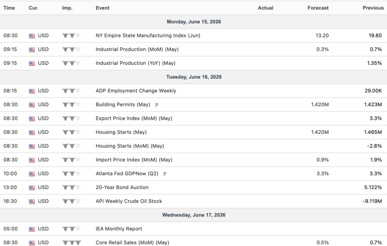 Screenshot 2026-06-14 at 9.31.14 AM