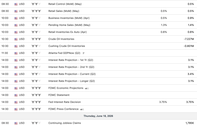 Screenshot 2026-06-14 at 9.31.42 AM