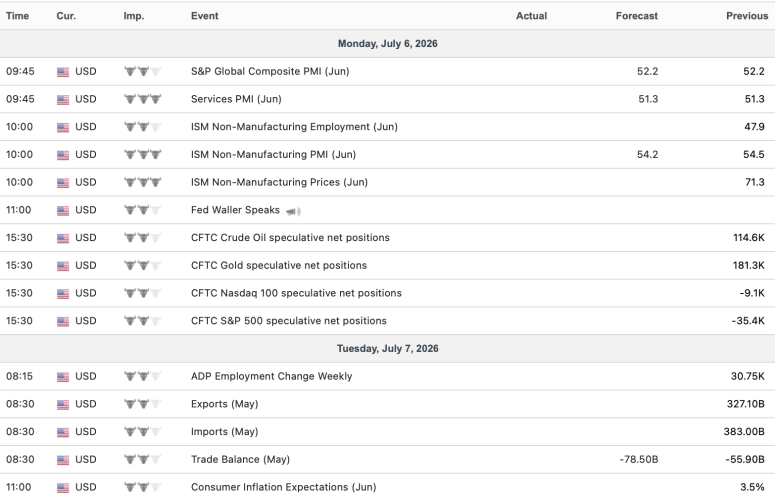 Screenshot 2026-07-05 at 9.15.30 AM