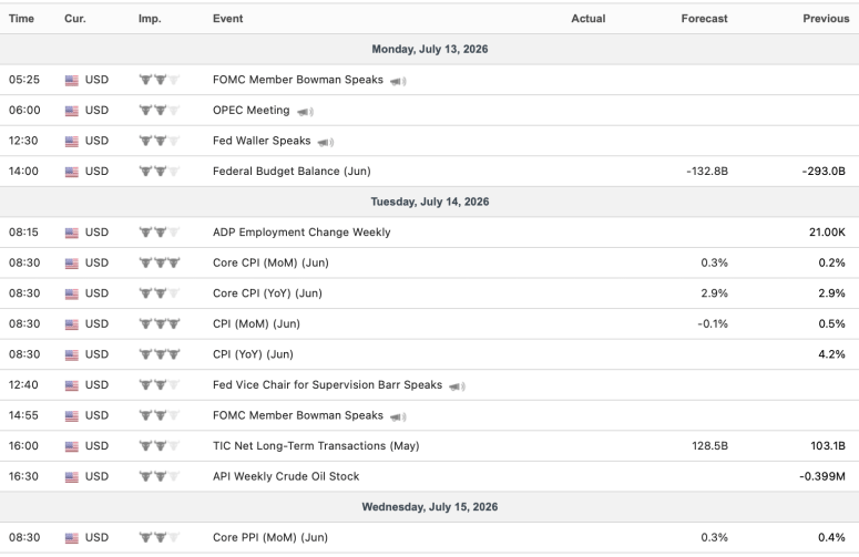 Screenshot 2026-07-12 at 9.48.24 AM