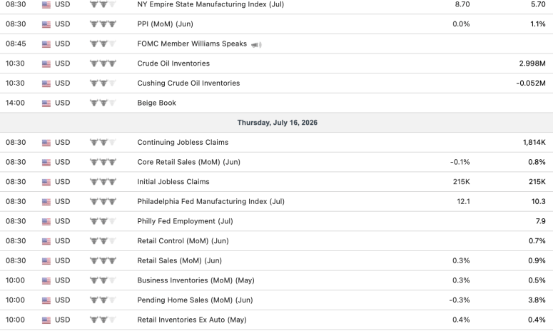 Screenshot 2026-07-12 at 9.48.48 AM