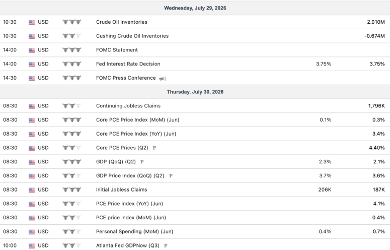 Screenshot 2026-07-27 at 7.49.15 AM