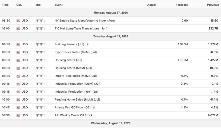 Screenshot 2026-08-16 at 9.46.21 AM