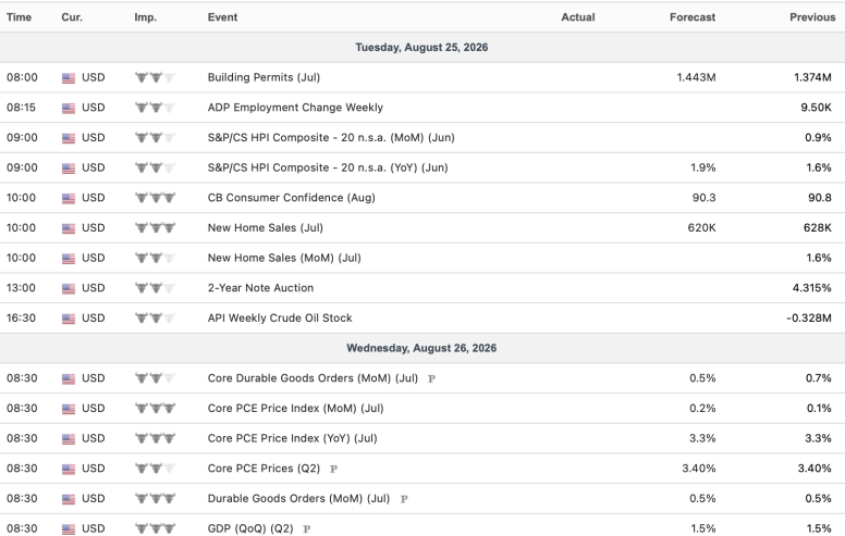 Screenshot 2026-08-23 at 8.56.45 AM