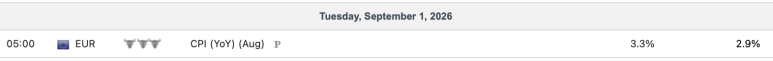 Screenshot 2026-08-30 at 9.35.41 AM