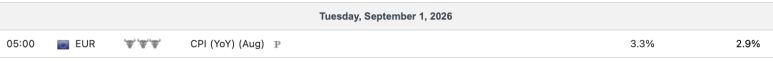 Screenshot 2026-08-30 at 9.35.41 AM