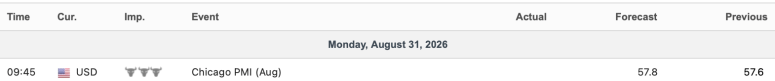 Screenshot 2026-08-30 at 9.36.36 AM