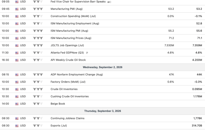 Screenshot 2026-08-30 at 9.37.10 AM