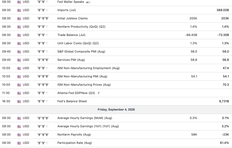 Screenshot 2026-08-30 at 9.37.34 AM