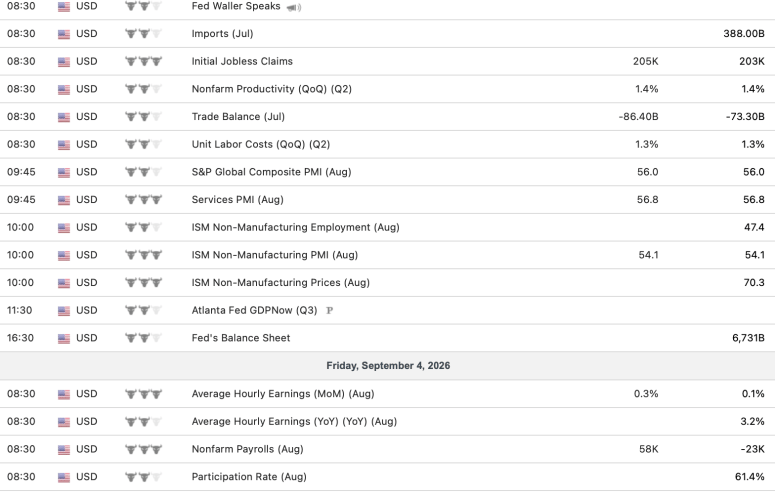 Screenshot 2026-08-30 at 9.37.34 AM