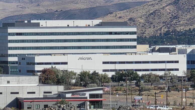 mu