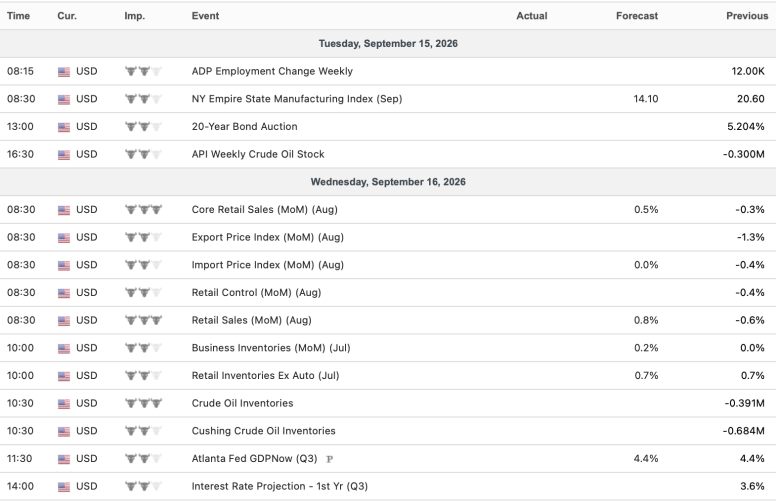 Screenshot 2026-09-13 at 9.51.31 AM