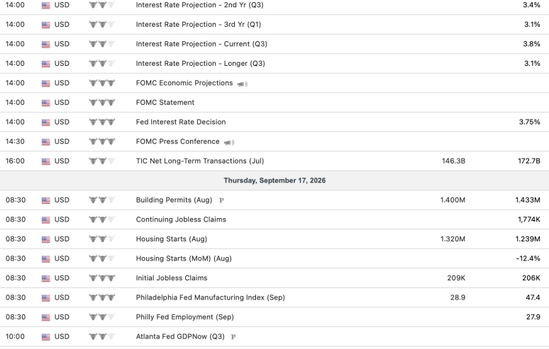 Screenshot 2026-09-13 at 9.52.04 AM