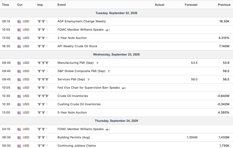 Screenshot 2026-09-20 at 9.42.06 AM