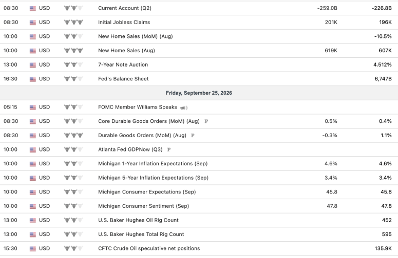 Screenshot 2026-09-20 at 9.42.45 AM